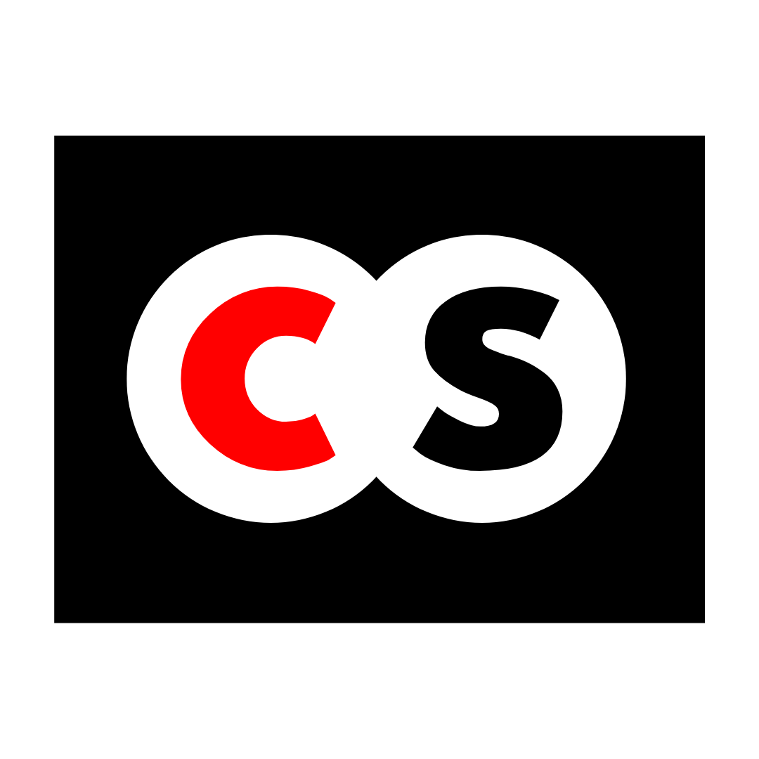 CanSeek Staff Profile image