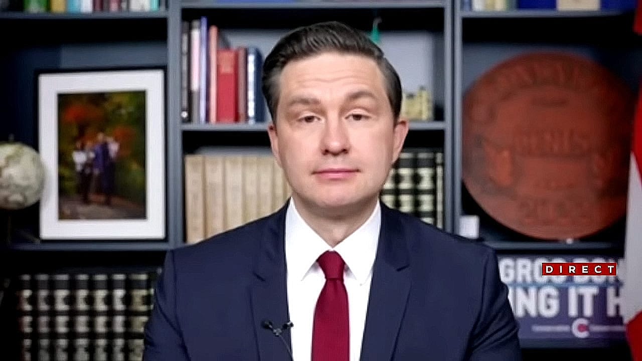 Record 138 candidates registered for Alberta byelection featuring Poilievre Post feature image