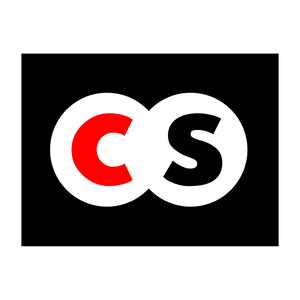 CanSeek Staff Profile image